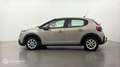 Citroen C3 1.2 PureTech 83ch S\u0026S Feel 122-123g - thumbnail 7