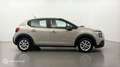 Citroen C3 1.2 PureTech 83ch S\u0026S Feel 122-123g - thumbnail 4