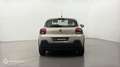 Citroen C3 1.2 PureTech 83ch S\u0026S Feel 122-123g - thumbnail 6