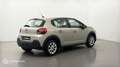 Citroen C3 1.2 PureTech 83ch S\u0026S Feel 122-123g - thumbnail 5