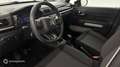 Citroen C3 1.2 PureTech 83ch S\u0026S Feel 122-123g - thumbnail 12