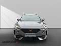 CUPRA Formentor 2.0 4Drive*Memory*Navi*CarPlay*Winter* Grau - thumbnail 2