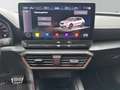 CUPRA Formentor 2.0 4Drive*Memory*Navi*CarPlay*Winter* Grau - thumbnail 13