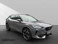 CUPRA Formentor 2.0 4Drive*Memory*Navi*CarPlay*Winter* Grau - thumbnail 3