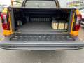 Ford Ranger e-4WD Doppelkabine Wildtrak+LED+B&O+Kamera Orange - thumbnail 18
