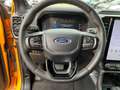 Ford Ranger e-4WD Doppelkabine Wildtrak+LED+B&O+Kamera Orange - thumbnail 13