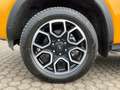 Ford Ranger e-4WD Doppelkabine Wildtrak+LED+B&O+Kamera Orange - thumbnail 7