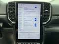 Ford Ranger e-4WD Doppelkabine Wildtrak+LED+B&O+Kamera Orange - thumbnail 16