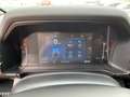 Ford Ranger e-4WD Doppelkabine Wildtrak+LED+B&O+Kamera Orange - thumbnail 14