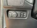 Ford Ranger e-4WD Doppelkabine Wildtrak+LED+B&O+Kamera Orange - thumbnail 12