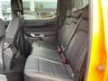 Ford Ranger e-4WD Doppelkabine Wildtrak+LED+B&O+Kamera Orange - thumbnail 8