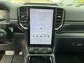 Ford Ranger e-4WD Doppelkabine Wildtrak+LED+B&O+Kamera Orange - thumbnail 15