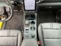 Ford Ranger e-4WD Doppelkabine Wildtrak+LED+B&O+Kamera Orange - thumbnail 17