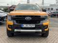 Ford Ranger e-4WD Doppelkabine Wildtrak+LED+B&O+Kamera Orange - thumbnail 2