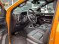 Ford Ranger e-4WD Doppelkabine Wildtrak+LED+B&O+Kamera Orange - thumbnail 9