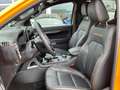 Ford Ranger e-4WD Doppelkabine Wildtrak+LED+B&O+Kamera Orange - thumbnail 10