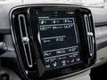 Volvo XC40 T5 Plus Bright Recharge Plug-In Hybrid Azul - thumbnail 13