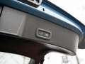 Volvo XC40 T5 Plus Bright Recharge Plug-In Hybrid Azul - thumbnail 23