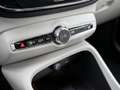 Volvo XC40 T5 Plus Bright Recharge Plug-In Hybrid Azul - thumbnail 15
