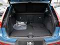 Volvo XC40 T5 Plus Bright Recharge Plug-In Hybrid Azul - thumbnail 22