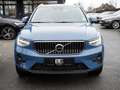 Volvo XC40 T5 Plus Bright Recharge Plug-In Hybrid Azul - thumbnail 2