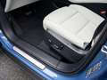 Volvo XC40 T5 Plus Bright Recharge Plug-In Hybrid Azul - thumbnail 21