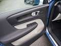 Volvo XC40 T5 Plus Bright Recharge Plug-In Hybrid Azul - thumbnail 20