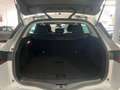 Renault Megane *MEGANE-SW*NAVI*CAMERA*JANTES*CLIM*SG CHAUFFANT* Gris - thumbnail 15