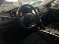 Renault Megane *MEGANE-SW*NAVI*CAMERA*JANTES*CLIM*SG CHAUFFANT* Gris - thumbnail 13