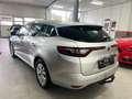 Renault Megane *MEGANE-SW*NAVI*CAMERA*JANTES*CLIM*SG CHAUFFANT* Gris - thumbnail 4