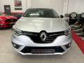 Renault Megane *MEGANE-SW*NAVI*CAMERA*JANTES*CLIM*SG CHAUFFANT* Gris - thumbnail 2