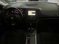Renault Megane *MEGANE-SW*NAVI*CAMERA*JANTES*CLIM*SG CHAUFFANT* Gris - thumbnail 18