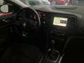 Renault Megane *MEGANE-SW*NAVI*CAMERA*JANTES*CLIM*SG CHAUFFANT* Gris - thumbnail 19