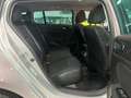 Renault Megane *MEGANE-SW*NAVI*CAMERA*JANTES*CLIM*SG CHAUFFANT* Gris - thumbnail 14