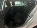 Renault Megane *MEGANE-SW*NAVI*CAMERA*JANTES*CLIM*SG CHAUFFANT* Gris - thumbnail 12