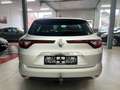 Renault Megane *MEGANE-SW*NAVI*CAMERA*JANTES*CLIM*SG CHAUFFANT* Gris - thumbnail 5