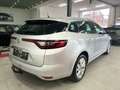 Renault Megane *MEGANE-SW*NAVI*CAMERA*JANTES*CLIM*SG CHAUFFANT* Gris - thumbnail 6