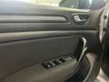 Renault Megane *MEGANE-SW*NAVI*CAMERA*JANTES*CLIM*SG CHAUFFANT* Gris - thumbnail 11