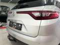 Renault Megane *MEGANE-SW*NAVI*CAMERA*JANTES*CLIM*SG CHAUFFANT* Gris - thumbnail 8