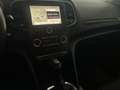 Renault Megane *MEGANE-SW*NAVI*CAMERA*JANTES*CLIM*SG CHAUFFANT* Gris - thumbnail 20