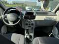 Fiat Punto 1.2i cat 5 porte ELX Grijs - thumbnail 12