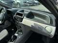 Fiat Punto 1.2i cat 5 porte ELX Grijs - thumbnail 17