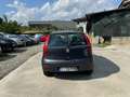 Fiat Punto 1.2i cat 5 porte ELX Grijs - thumbnail 7