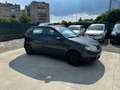 Fiat Punto 1.2i cat 5 porte ELX Grijs - thumbnail 3