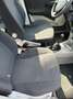 Fiat Punto 1.2i cat 5 porte ELX Grijs - thumbnail 16