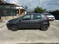 Fiat Punto 1.2i cat 5 porte ELX Grijs - thumbnail 4