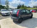 Fiat Punto 1.2i cat 5 porte ELX Grijs - thumbnail 6