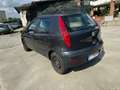 Fiat Punto 1.2i cat 5 porte ELX Grijs - thumbnail 9