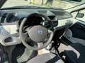 Fiat Punto 1.2i cat 5 porte ELX Grijs - thumbnail 15