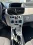 Fiat Punto 1.2i cat 5 porte ELX Grijs - thumbnail 14